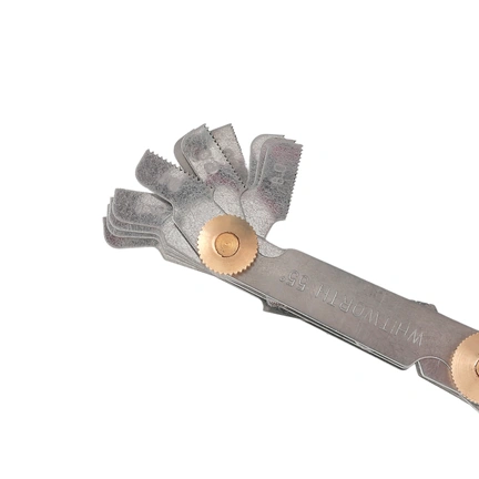 product-gallery